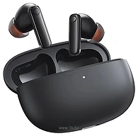 Baseus Bowie MZ10 NGTW340001 (������)