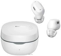 Baseus Bowie WM01 (�����)