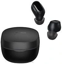 Baseus Bowie WM01 (������)