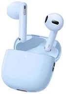 Baseus Bowie WX5 (�������)