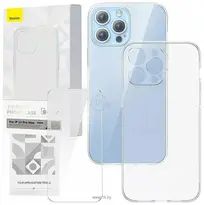 Baseus Corning Series ��� iPhone 13 Pro Max (����������)