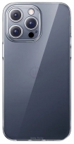 Baseus Lucent  iPhone 15 Pro Max 660152104A ()