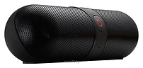 Beats Pill