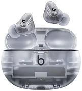 Beats Studio Buds+ (����������)