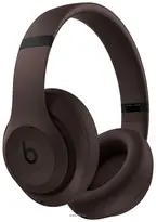 Beats Studio Pro (����������)