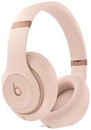Beats Studio Pro Kim Special Edition Moon