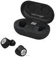 Behringer True Buds