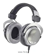 Beyerdynamic DT 880