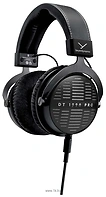 Beyerdynamic DT 1990 Pro MKII