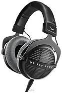 Beyerdynamic DT 990 Pro X