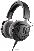 Beyerdynamic DT 900 Pro X