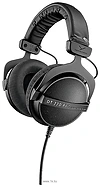Beyerdynamic DT 770 Pro Black Edition (80 Ohm)