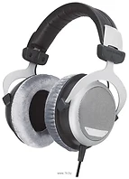 Beyerdynamic DT 880 Edition 250 Ohm