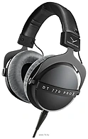 Beyerdynamic DT 770 Pro X