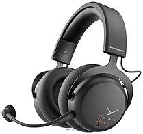 Beyerdynamic MMX 200 Wireless