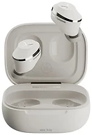 Beyerdynamic Amiron 300