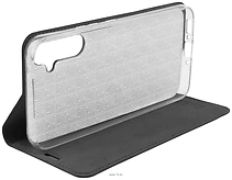 Bingo Book ��� Samsung A35 (������)