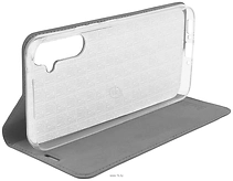 Bingo Book ��� Samsung A35 (�����)