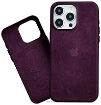 Bingo Woven Magnetic ��� APPLE iPhone 15 Pro (��������)