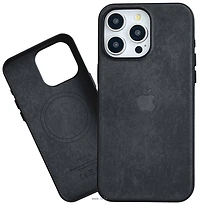 Bingo Woven Magnetic ��� APPLE iPhone 15 Pro (������)