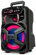 Blackton Bt PBS2110