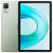 Blackview Tab 60 Pro 4/128GB
