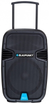 Blaupunkt PA12