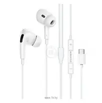 Borofone BM30 PRO Type-C