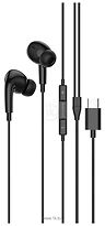 Borofone BM80 Pro Type-C
