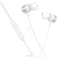 Borofone BM93 Type-C