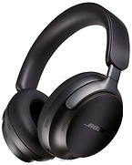 Bose QuietComfort Ultra Headphones (������)