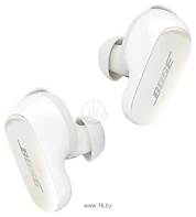 Bose QuietComfort Ultra Earbuds 60th Anniversary Edition (�����)