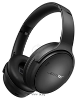 Bose QuietComfort SC