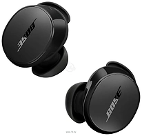 Bose QuietComfort Earbuds 2024 (������)
