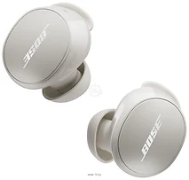 Bose QuietComfort Earbuds 2024 (������-�����)