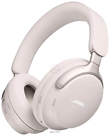 Bose QuietComfort Ultra Headphones (�������)