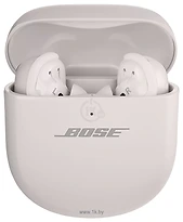 Bose QuietComfort Ultra Earbuds (�������)