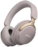 Bose QuietComfort Ultra Headphones