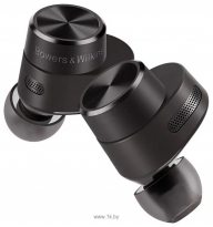 Bowers & Wilkins PI5