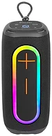 Bseng P10 Pro