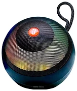 Bseng X-822
