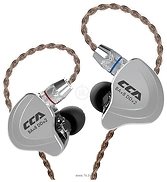 CCA C10 (��� ���������)