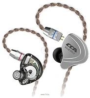 CCA C10 (� ����������)