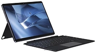 CHUWI Hi10 Max Intel N100 ( )
