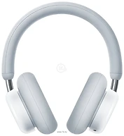 CMF Headphone Pro