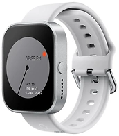 CMF Watch Pro
