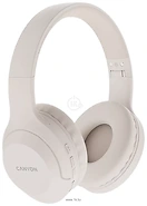 Canyon BTHS-3 (�������� �����)