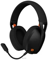 Canyon Ego GH-13 (������)