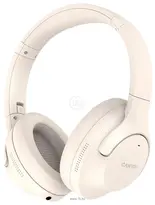 Canyon OnRiff 10 (�������)