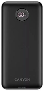 Canyon PB-2002 20000mAh ()